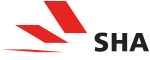 Swiss Helicopter Association